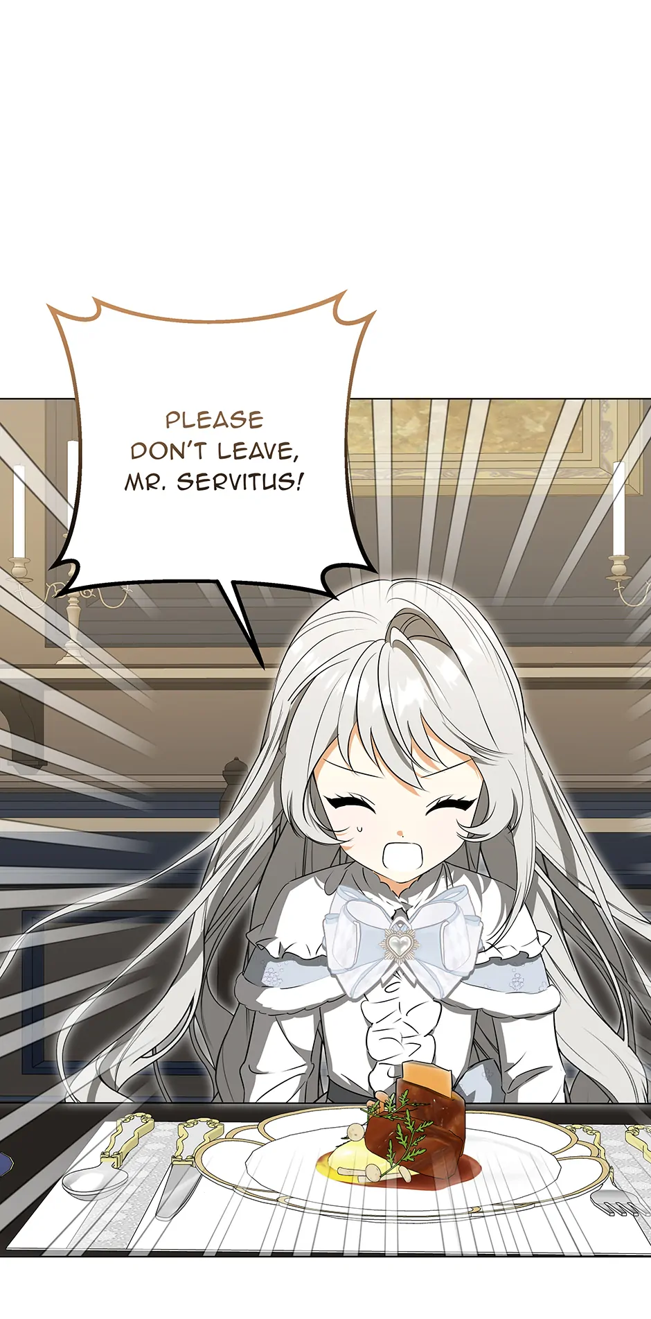 ch 50 41