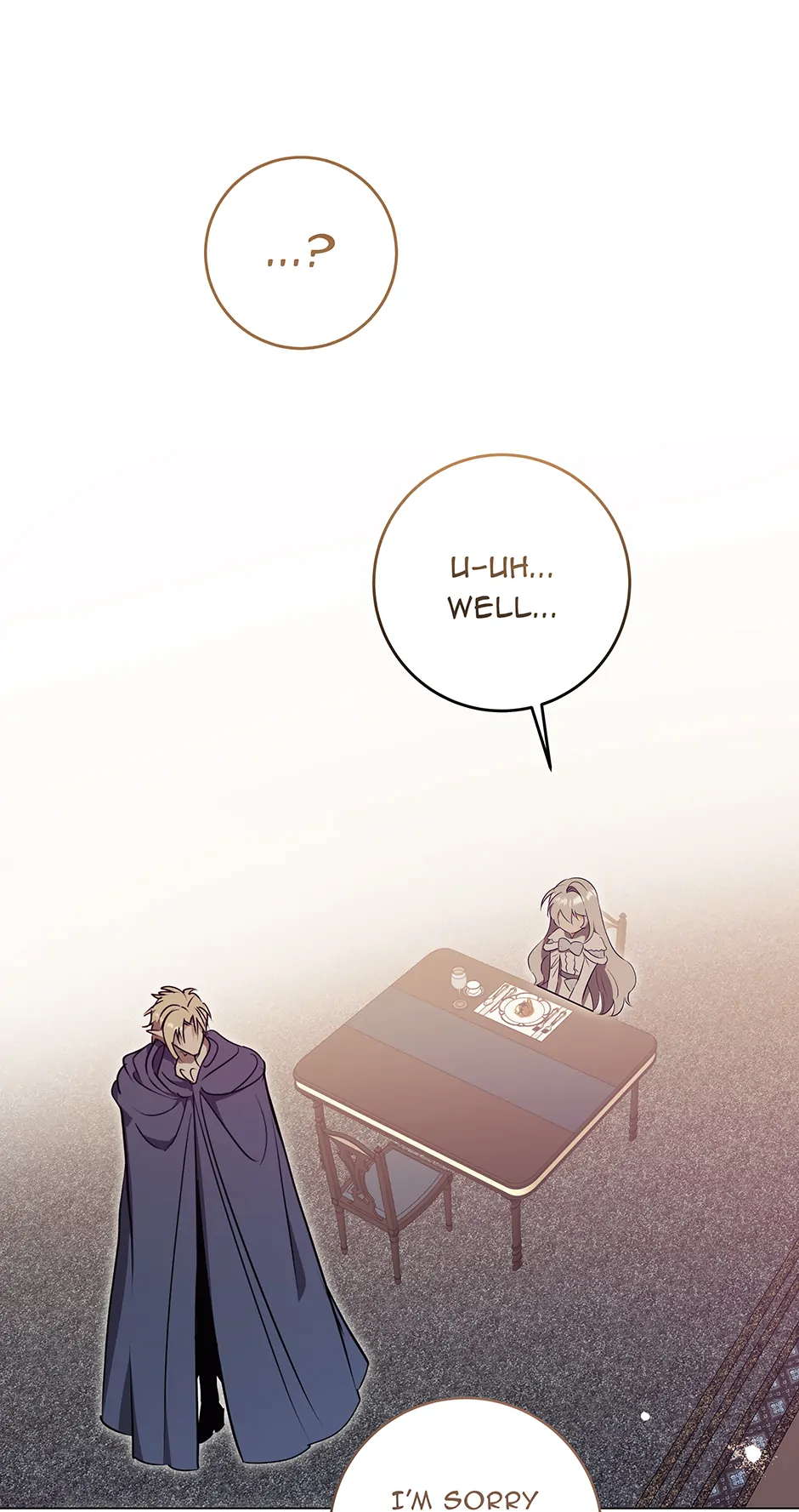 ch 50 42