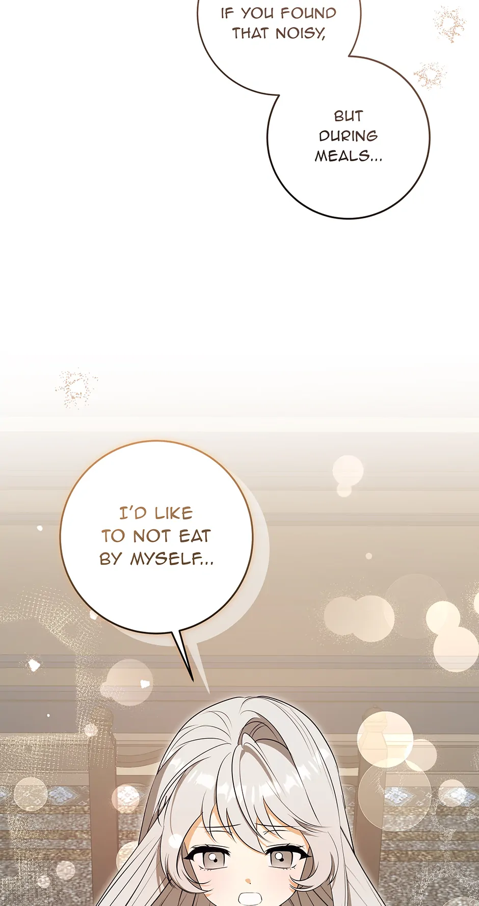 ch 50 43