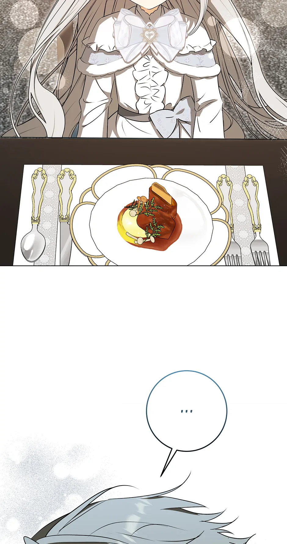 ch 50 44