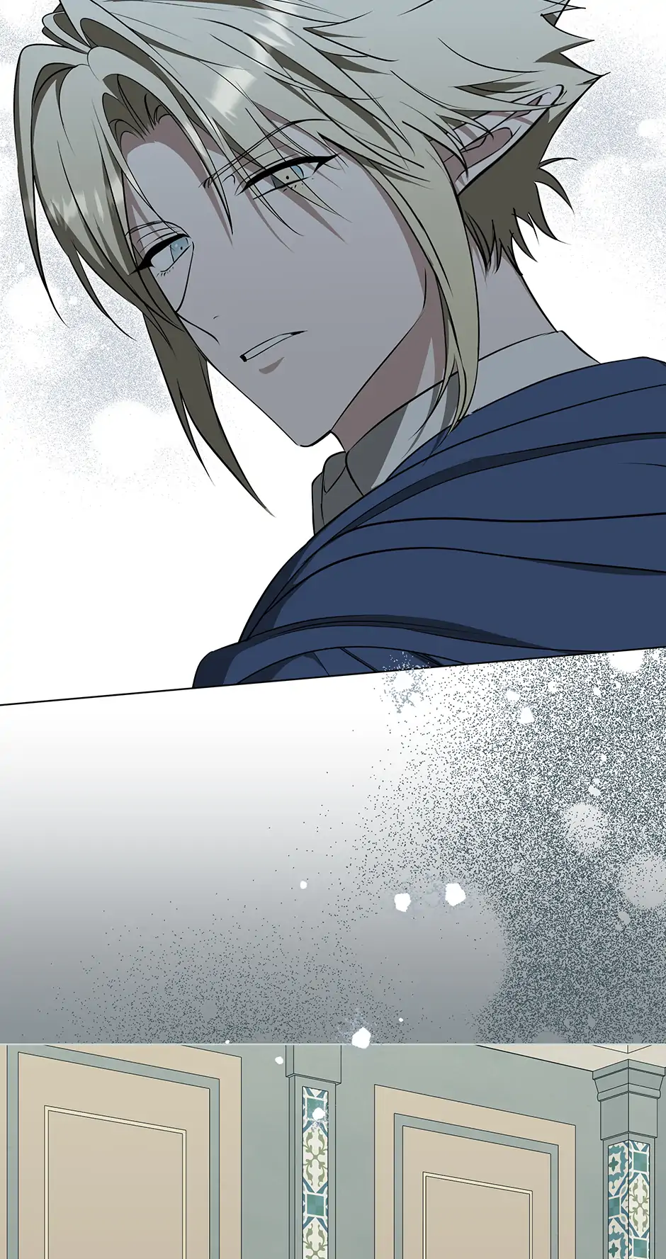 ch 50 45