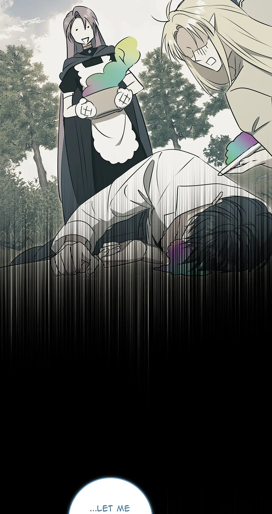 ch 50 47