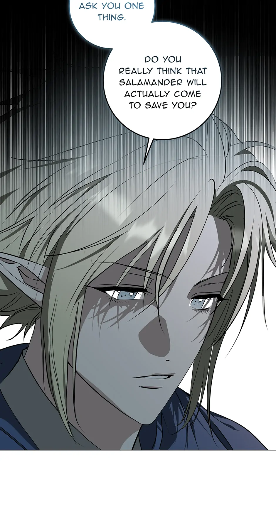 ch 50 48