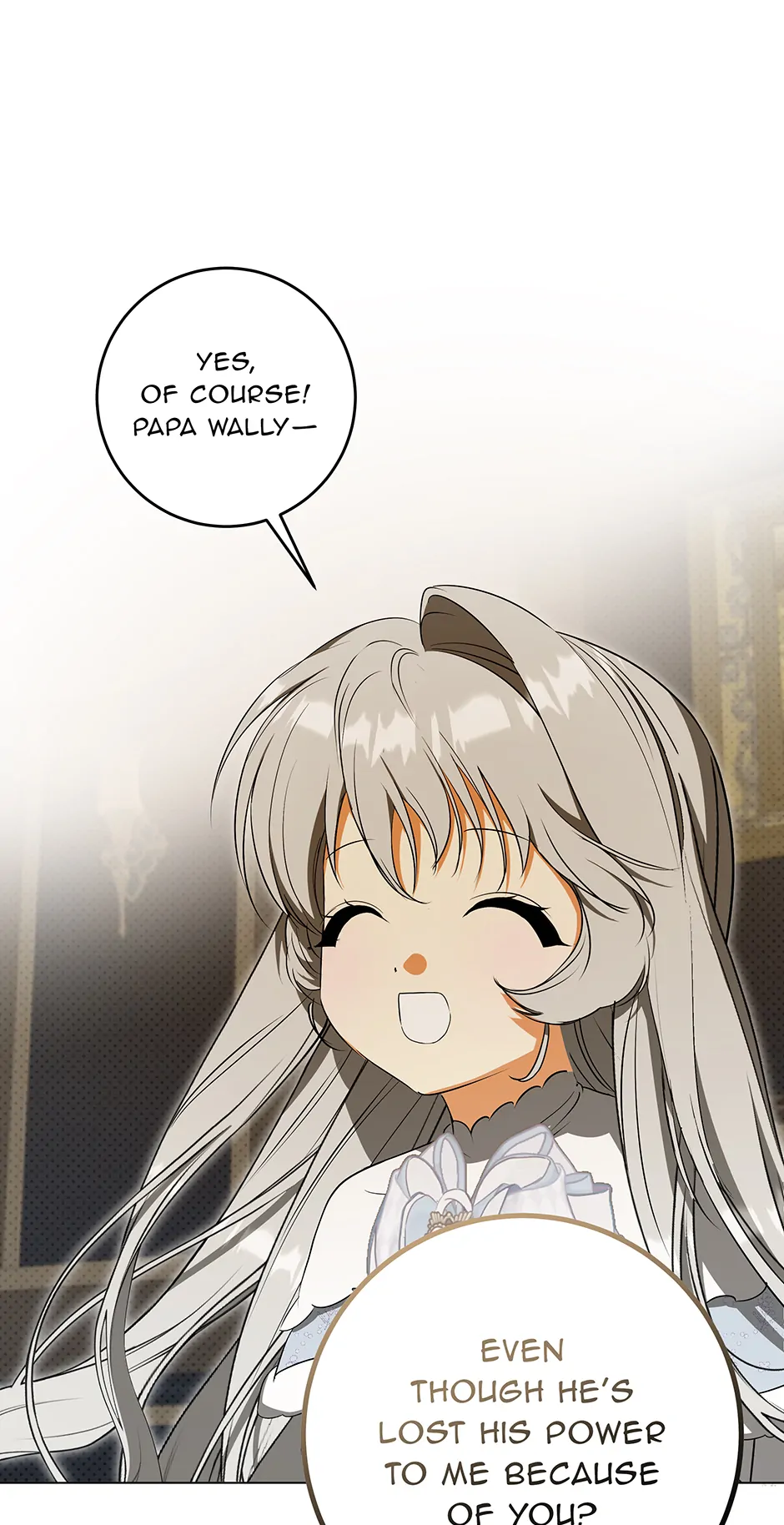 ch 50 49