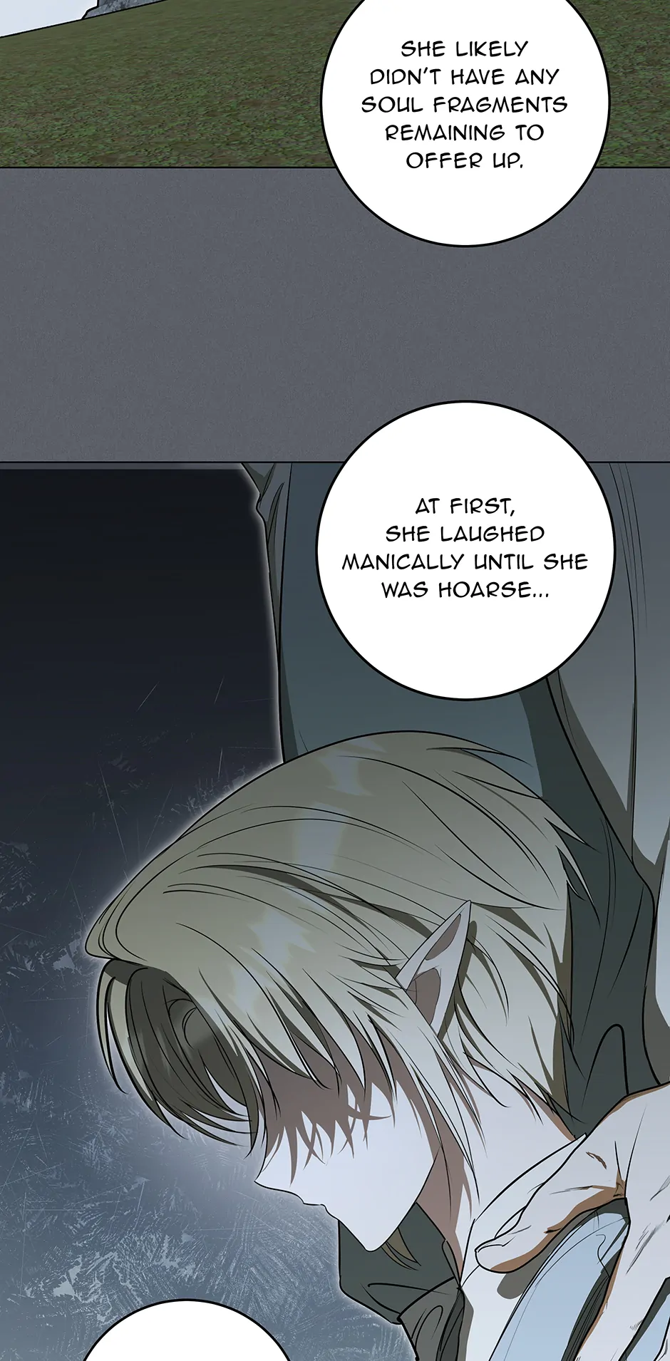 ch 50 5