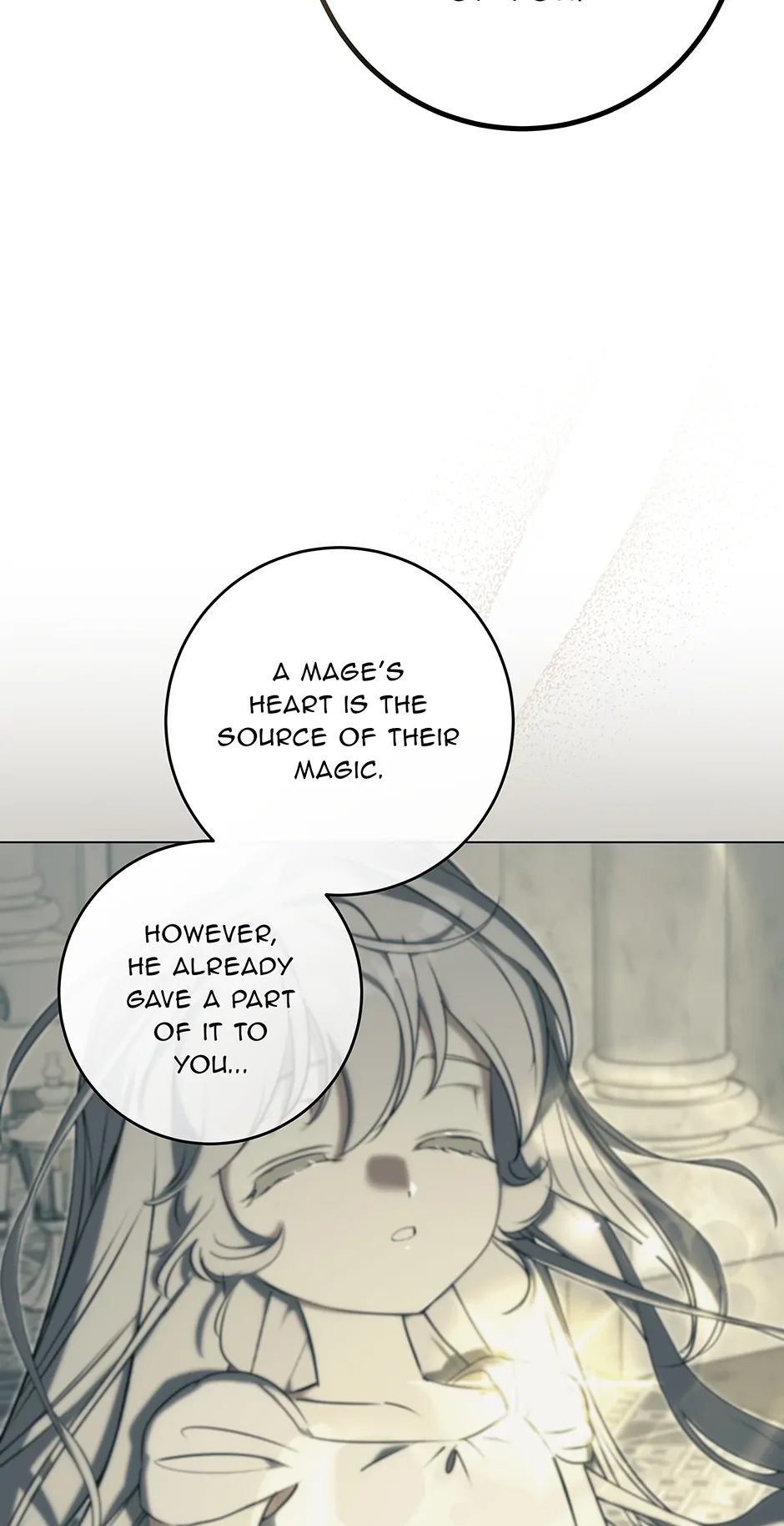 ch 50 50
