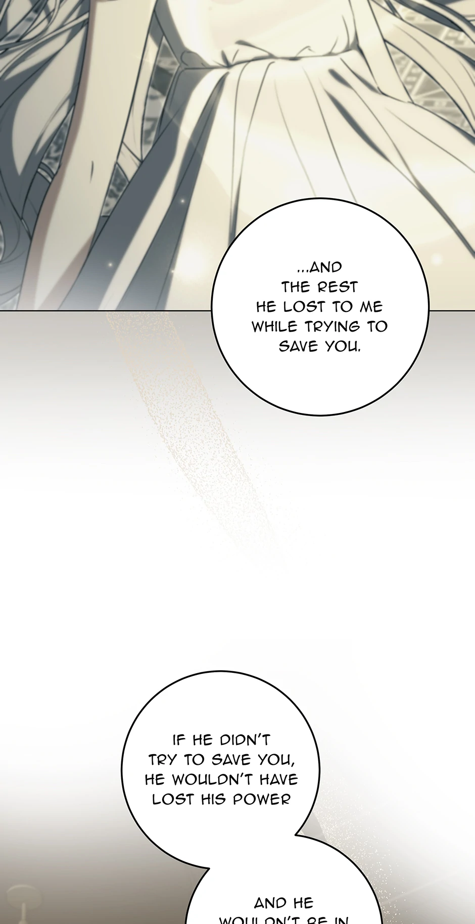 ch 50 51