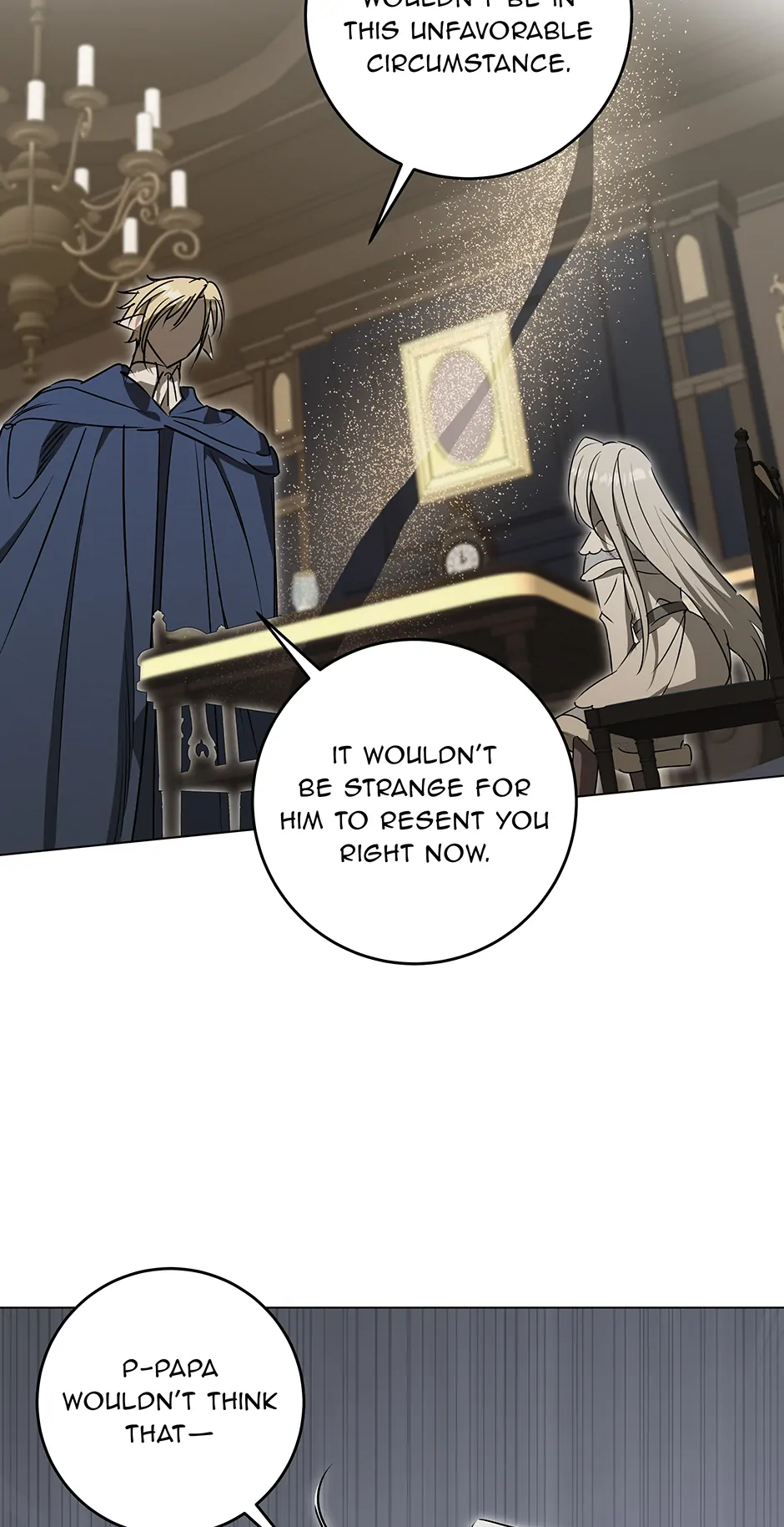 ch 50 52