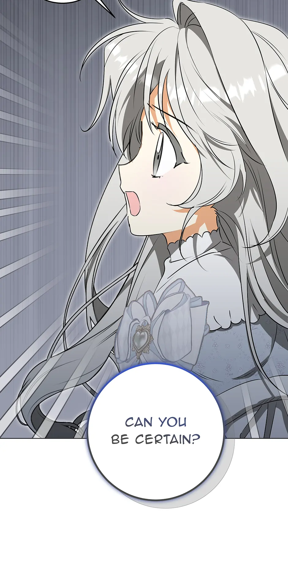 ch 50 53