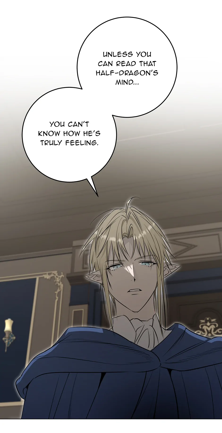 ch 50 54