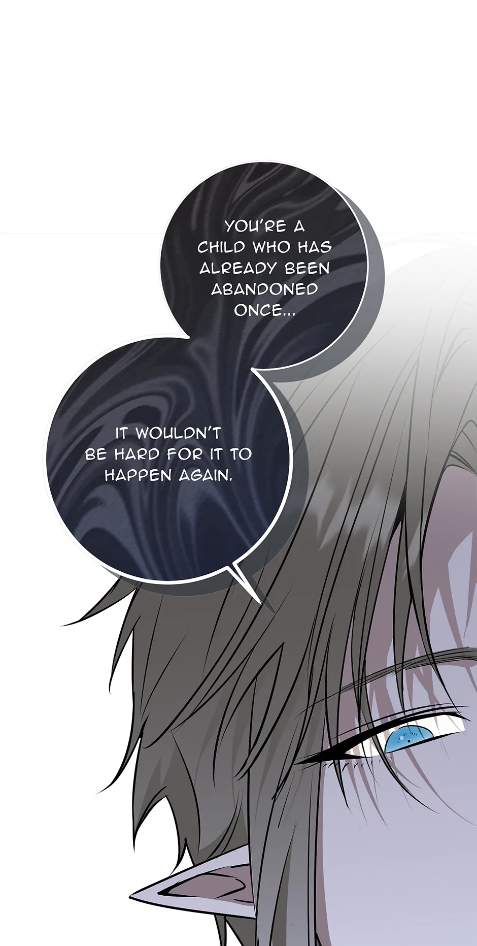 ch 50 55
