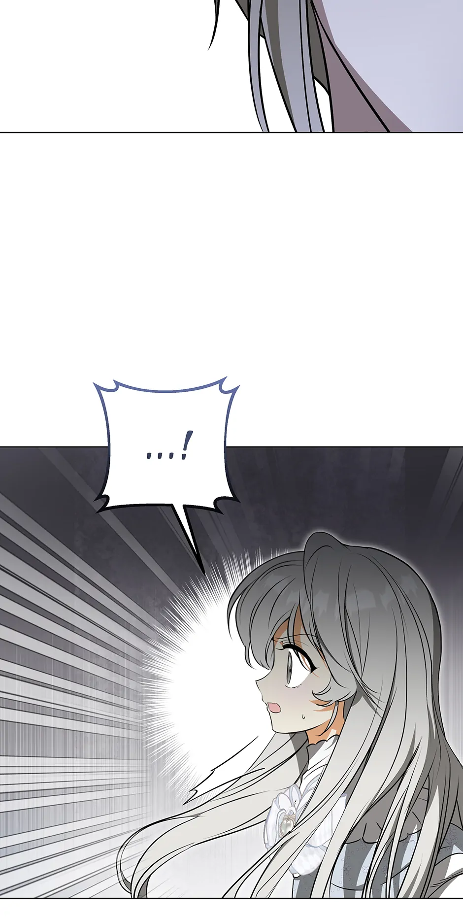 ch 50 56