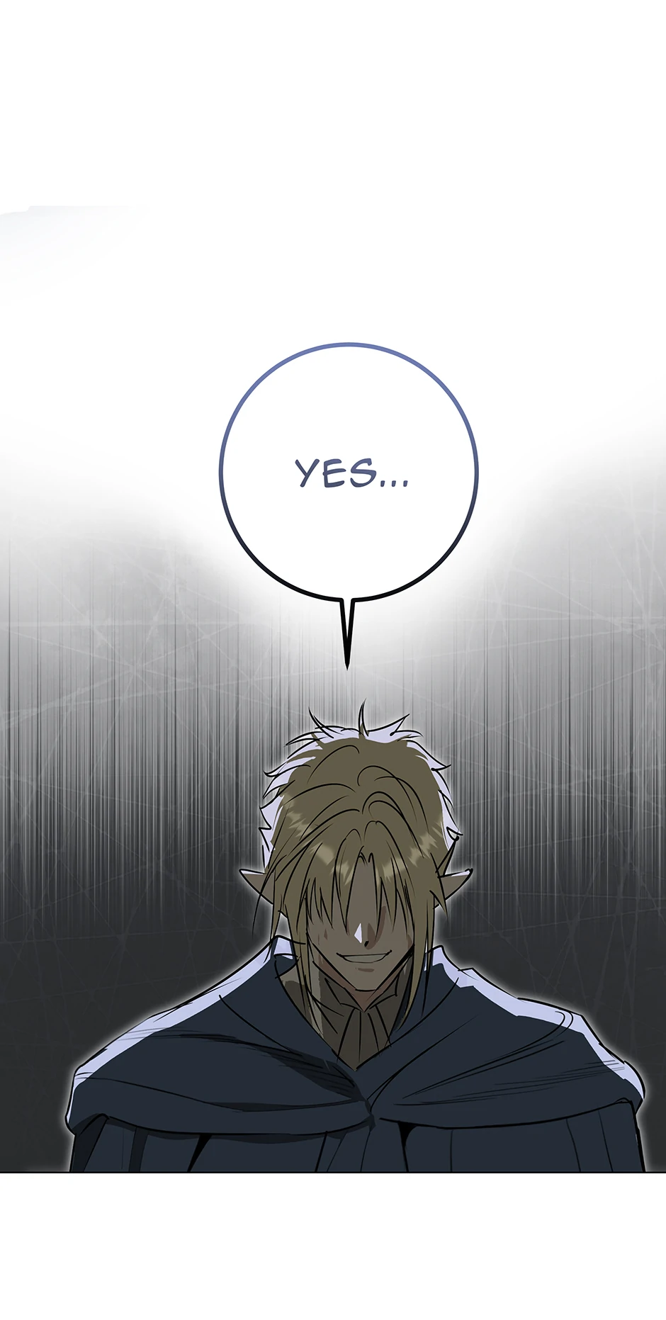ch 50 57