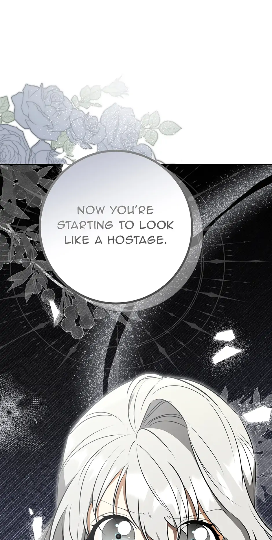 ch 50 58