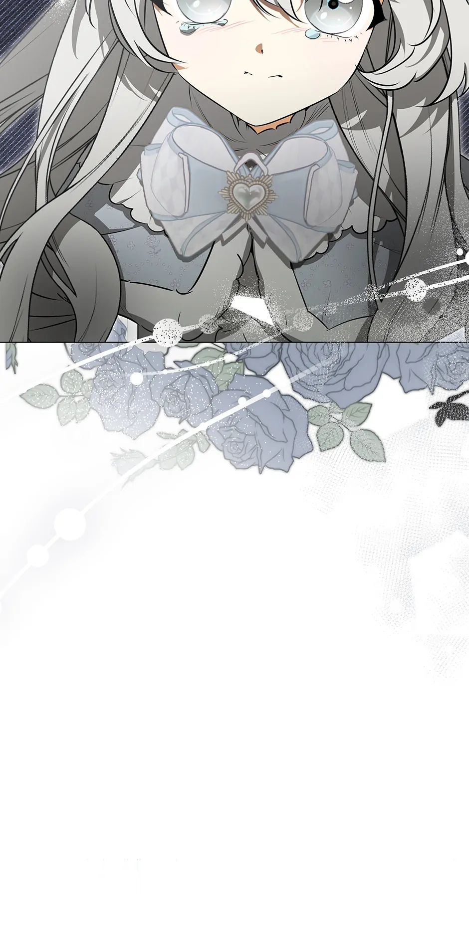 ch 50 59