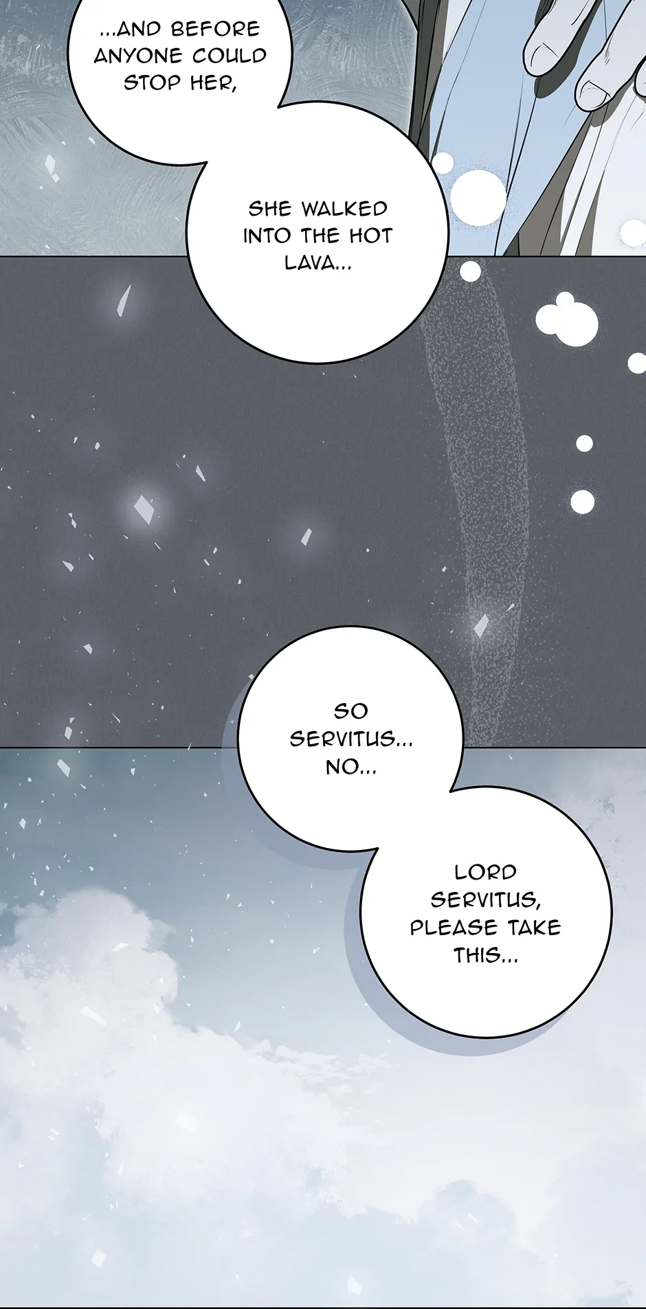 ch 50 6