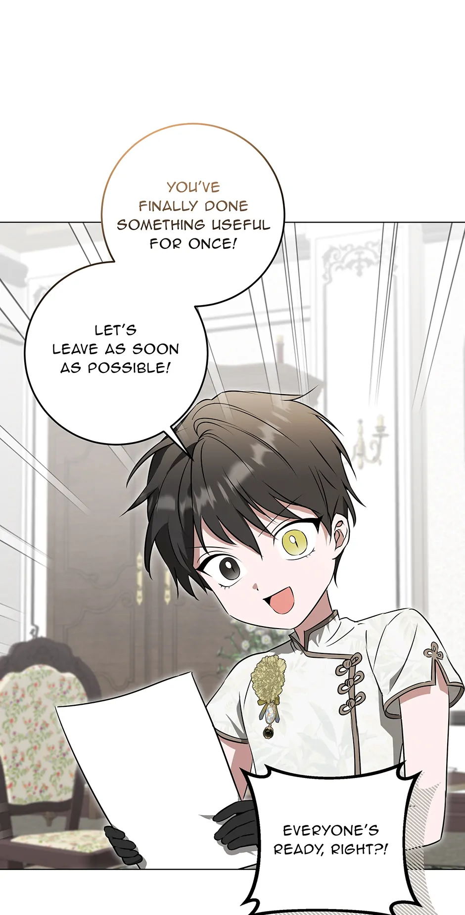 ch 50 62