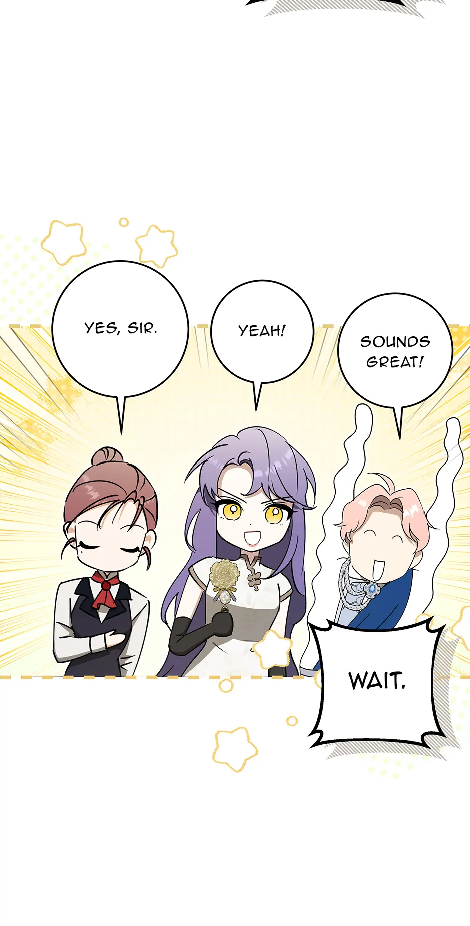 ch 50 63