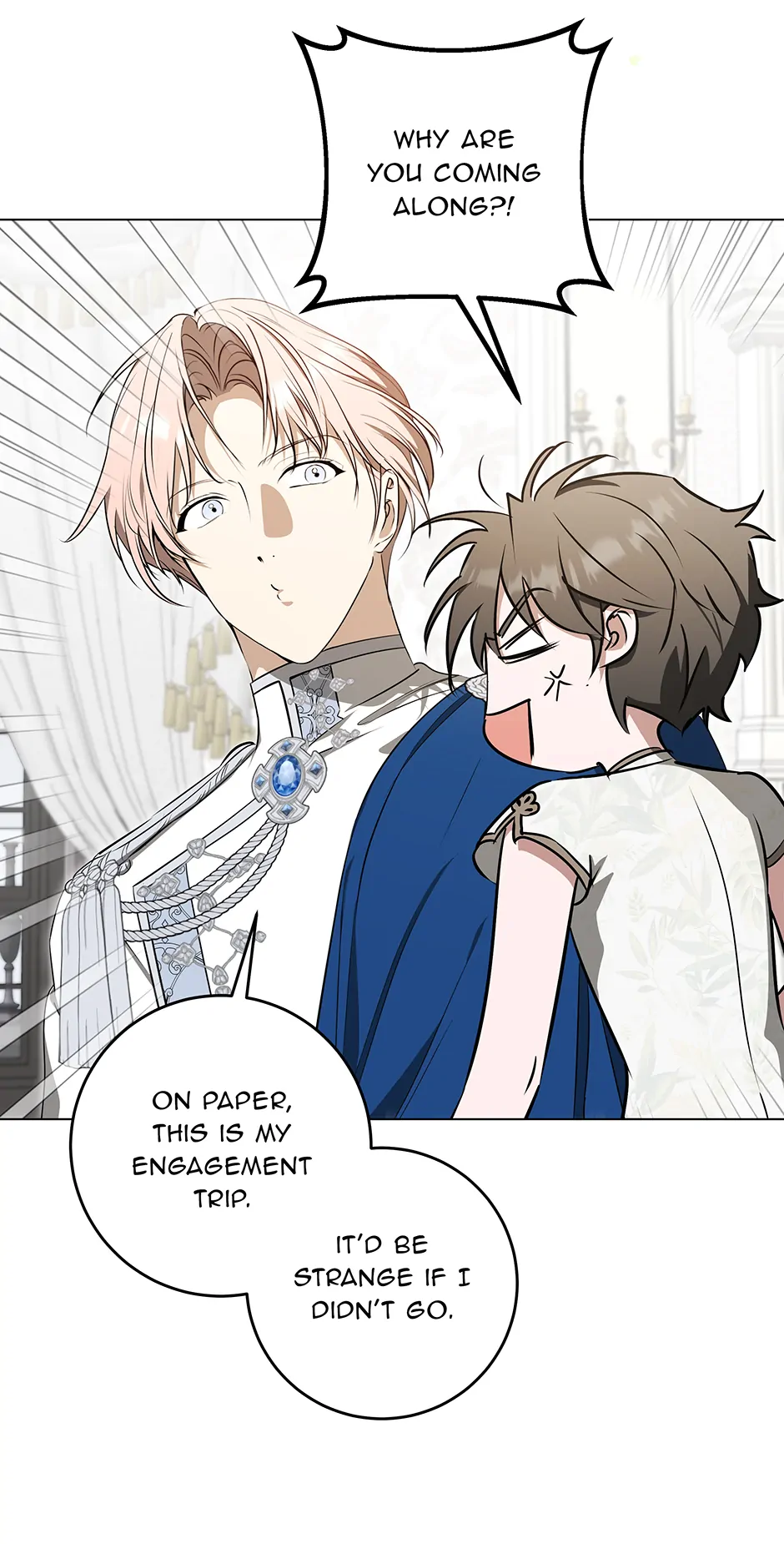 ch 50 64