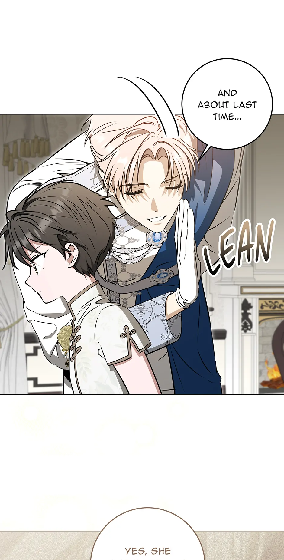 ch 50 65
