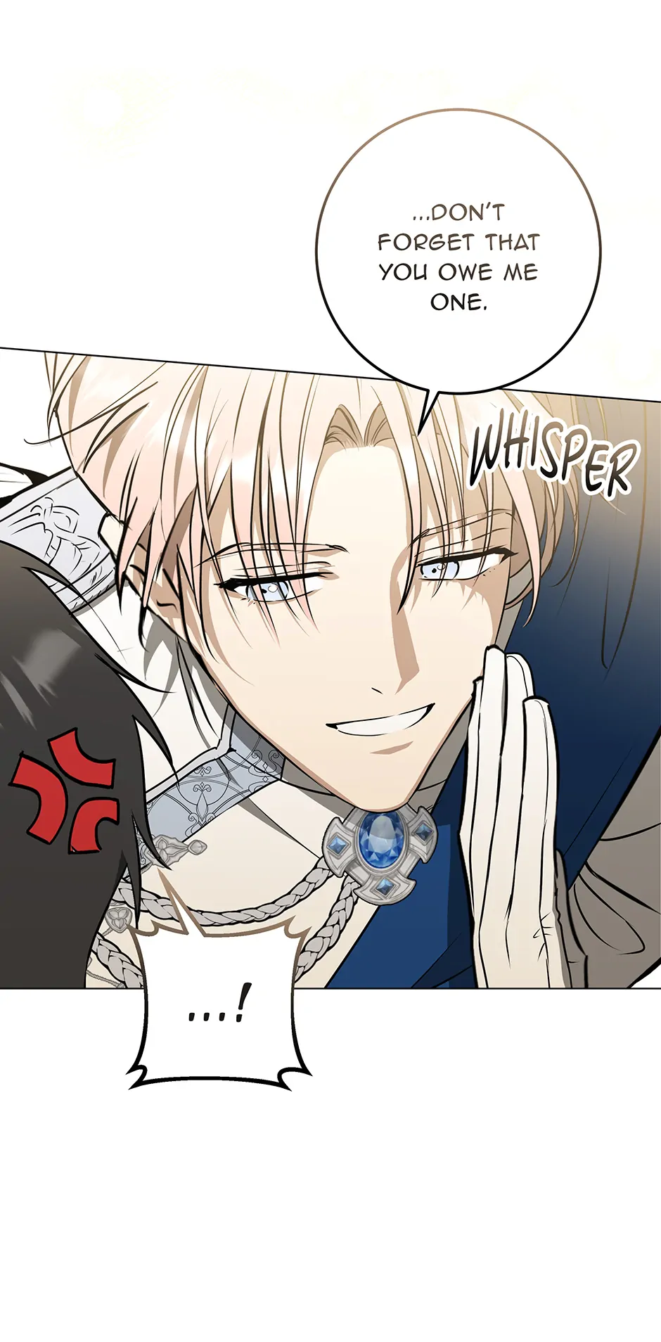 ch 50 67