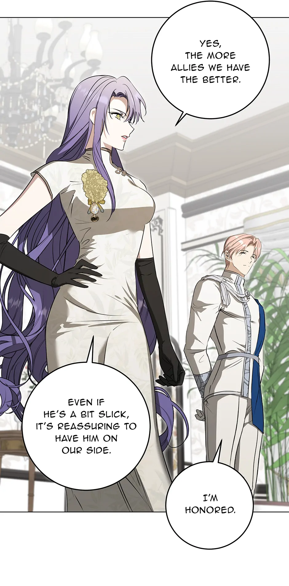 ch 50 68