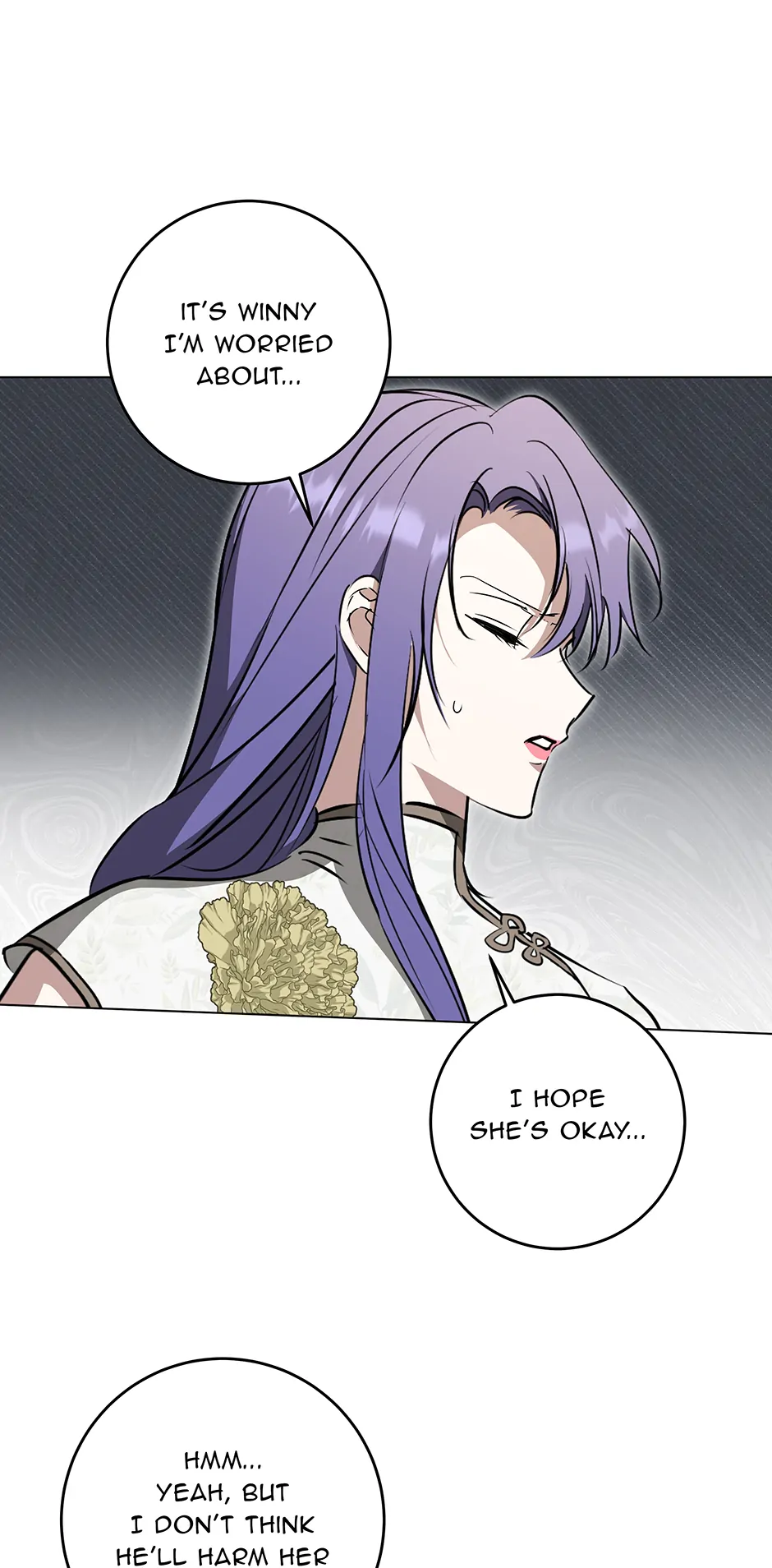 ch 50 69