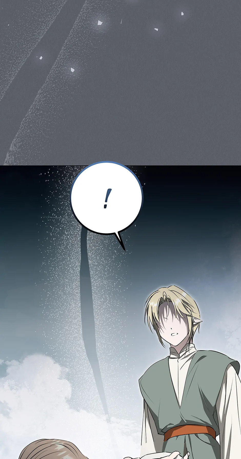 ch 50 7