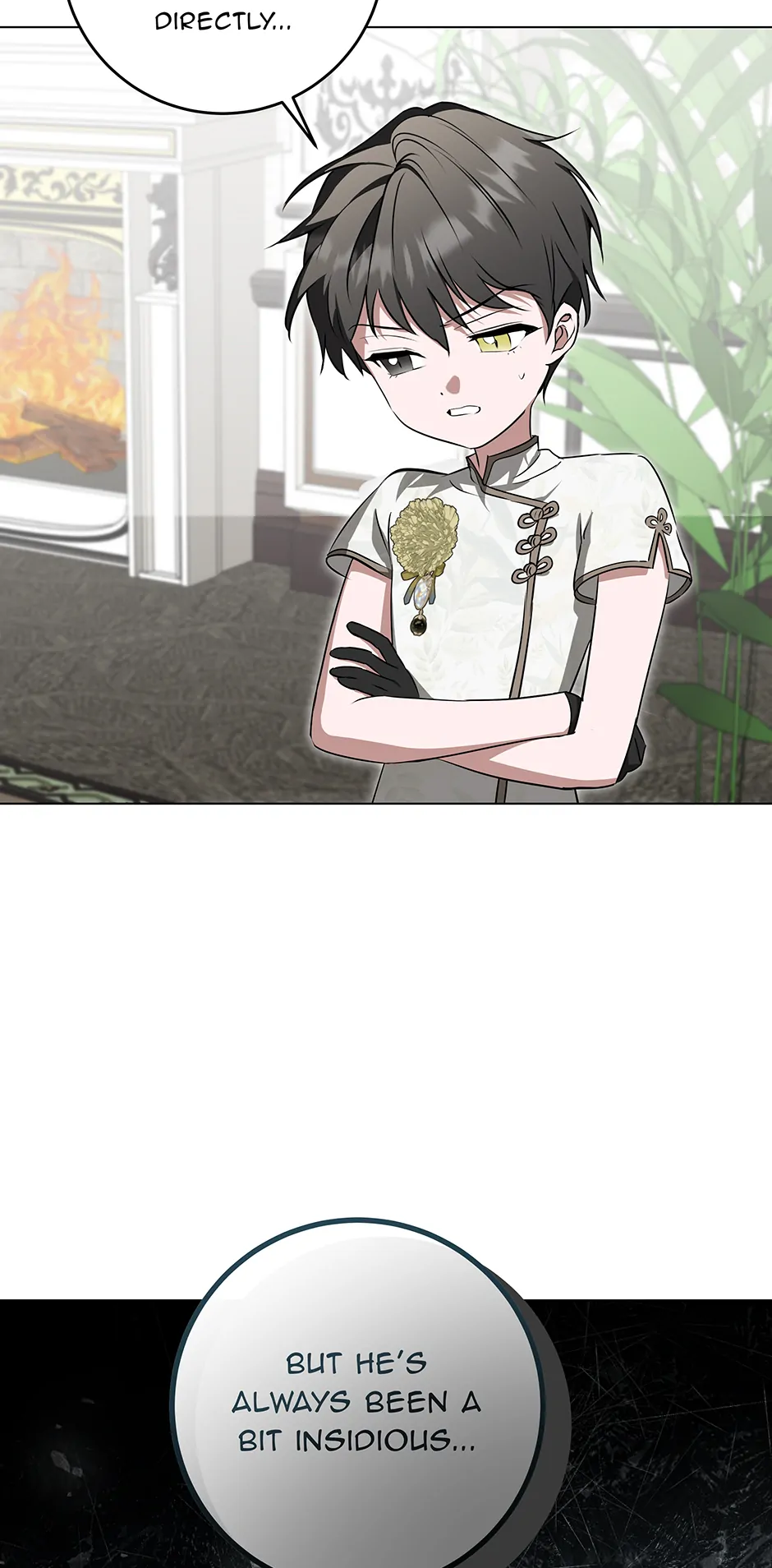 ch 50 70