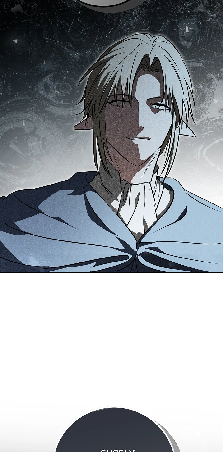 ch 50 71