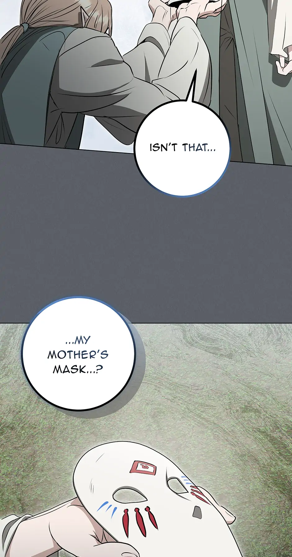 ch 50 8