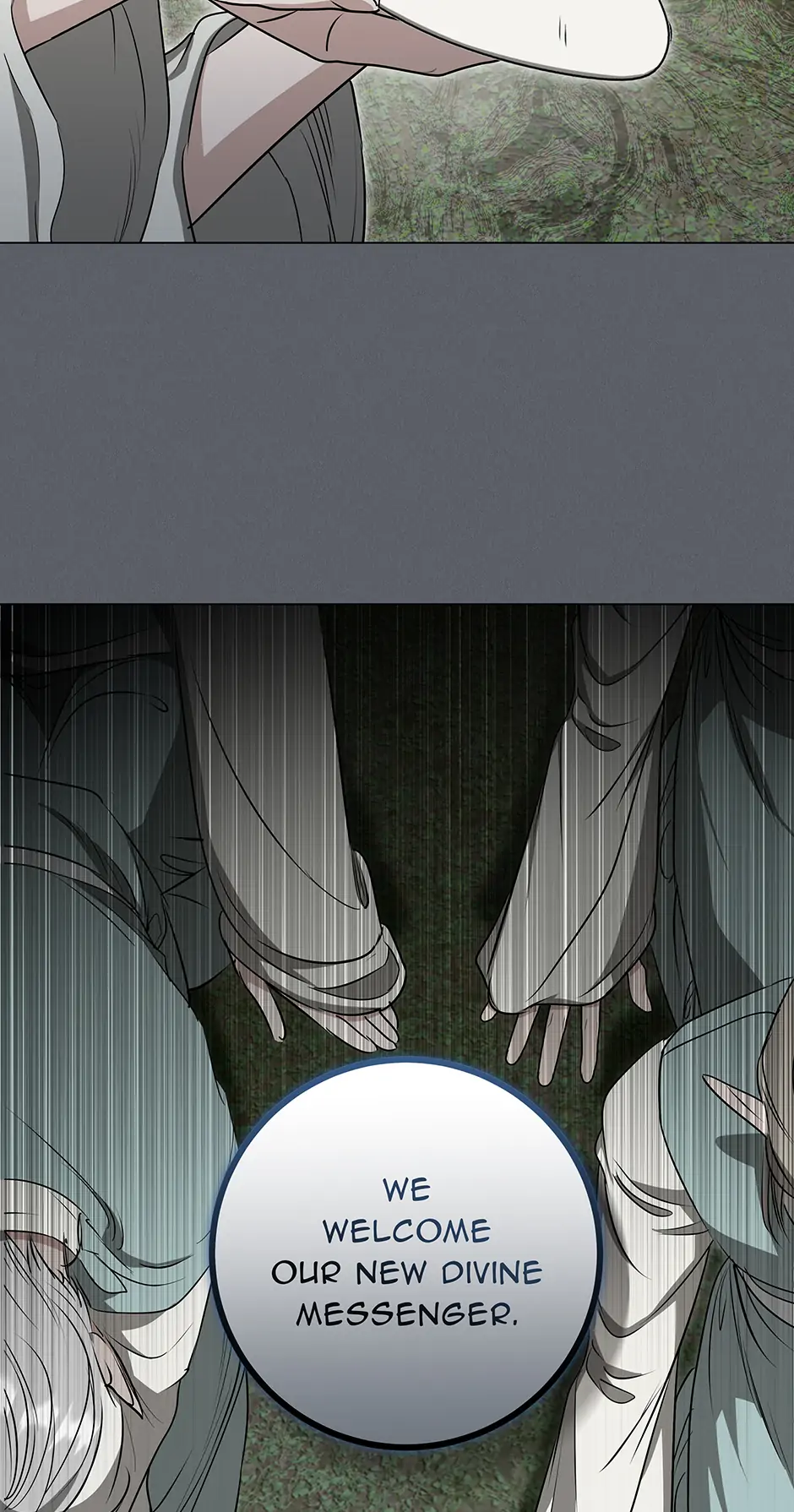 ch 50 9