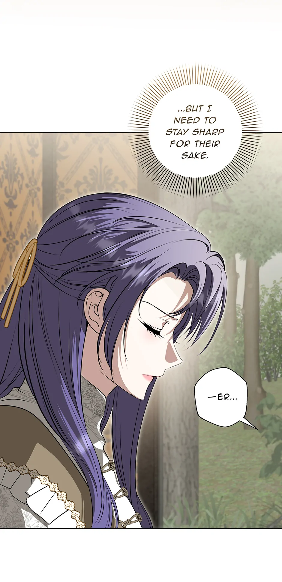 ch 51 10