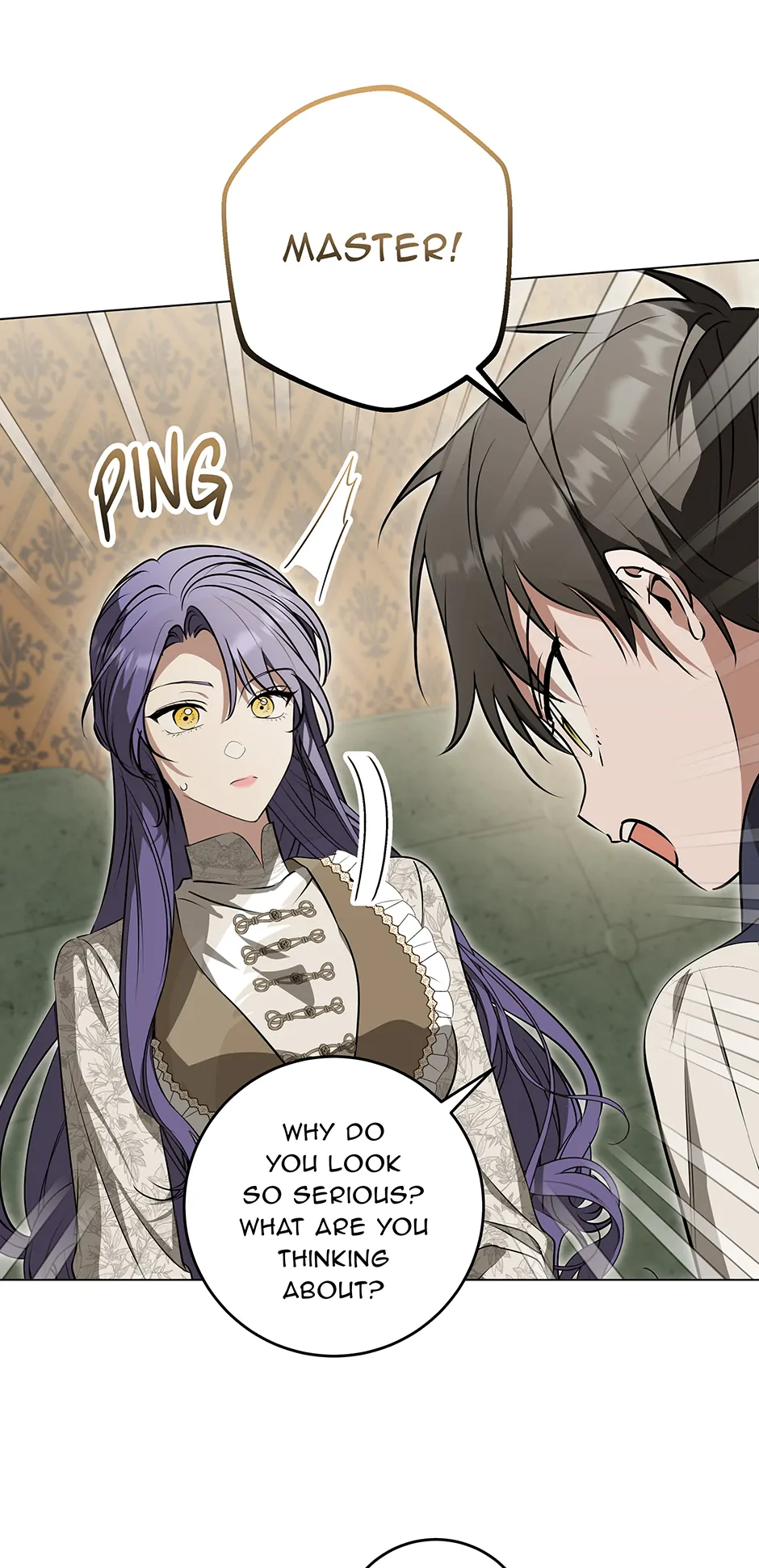 ch 51 11