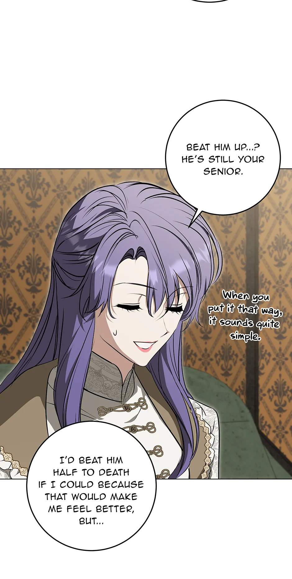ch 51 14