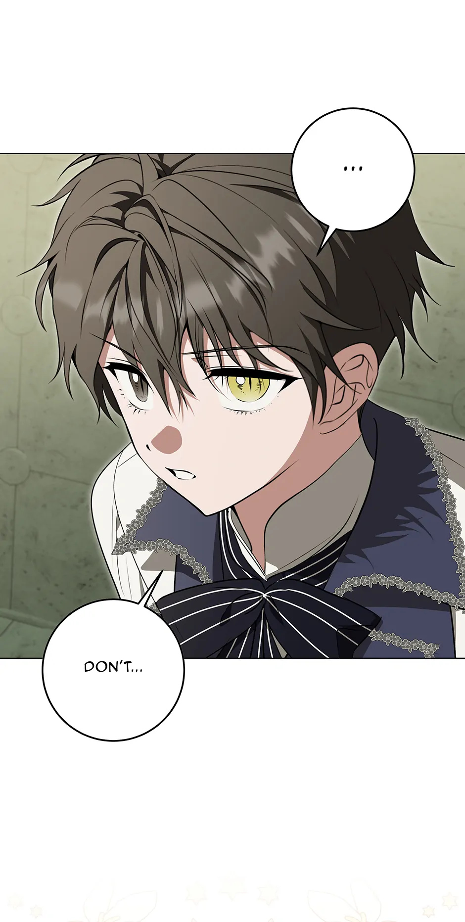 ch 51 15