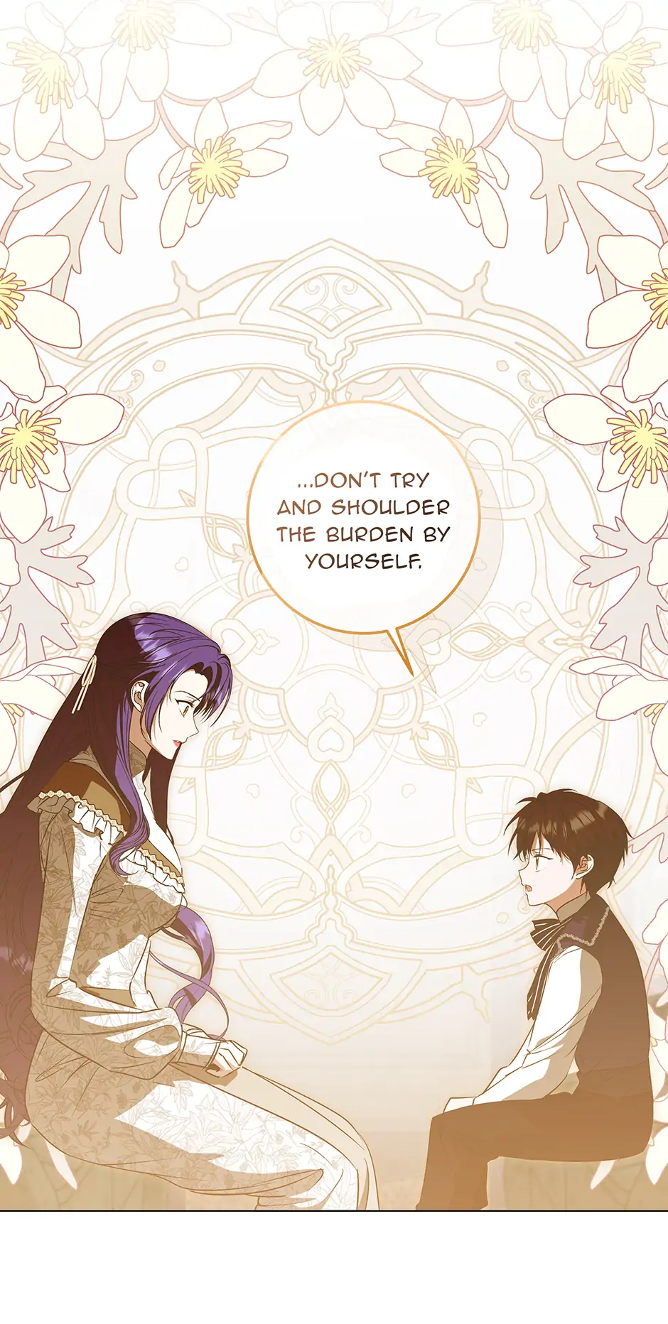 ch 51 16