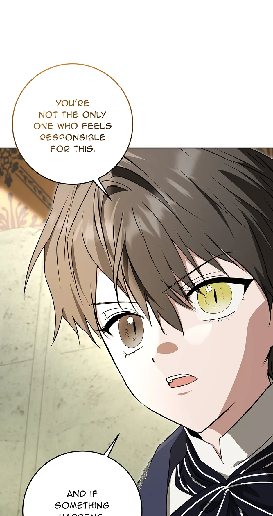 ch 51 18