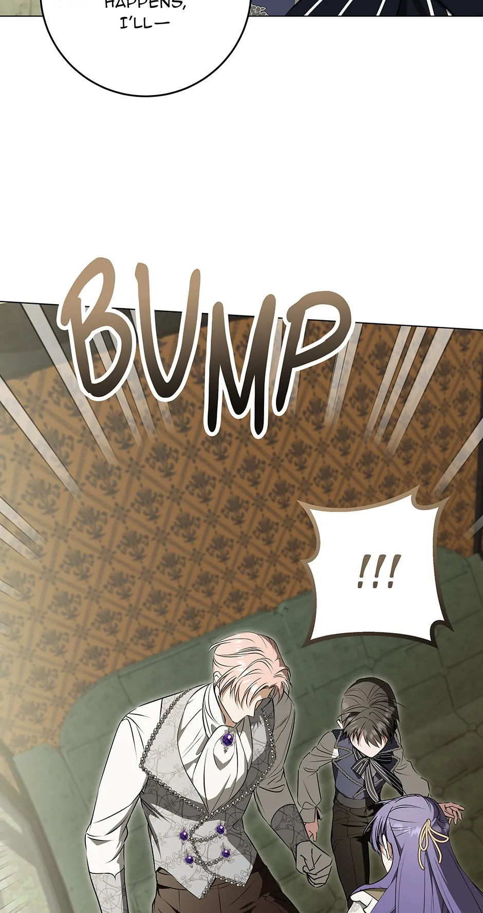 ch 51 19