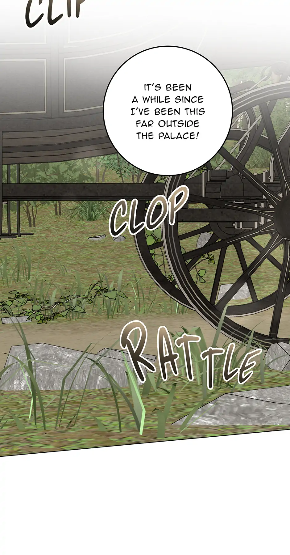 ch 51 2