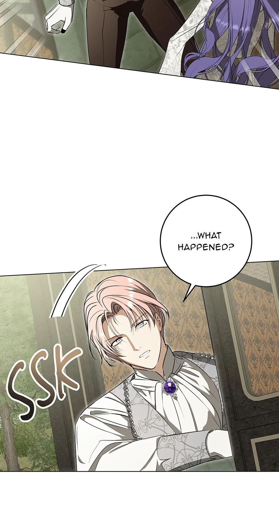 ch 51 20