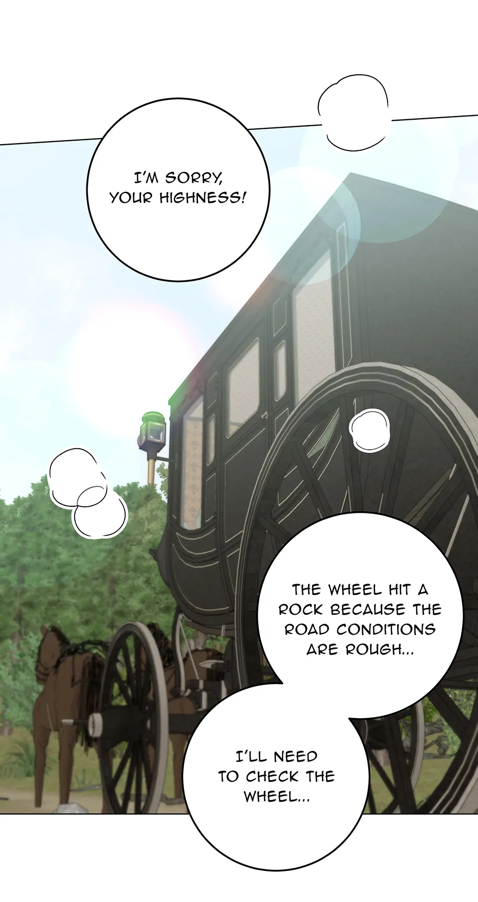 ch 51 21