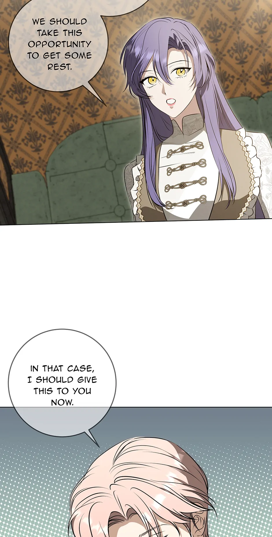 ch 51 23