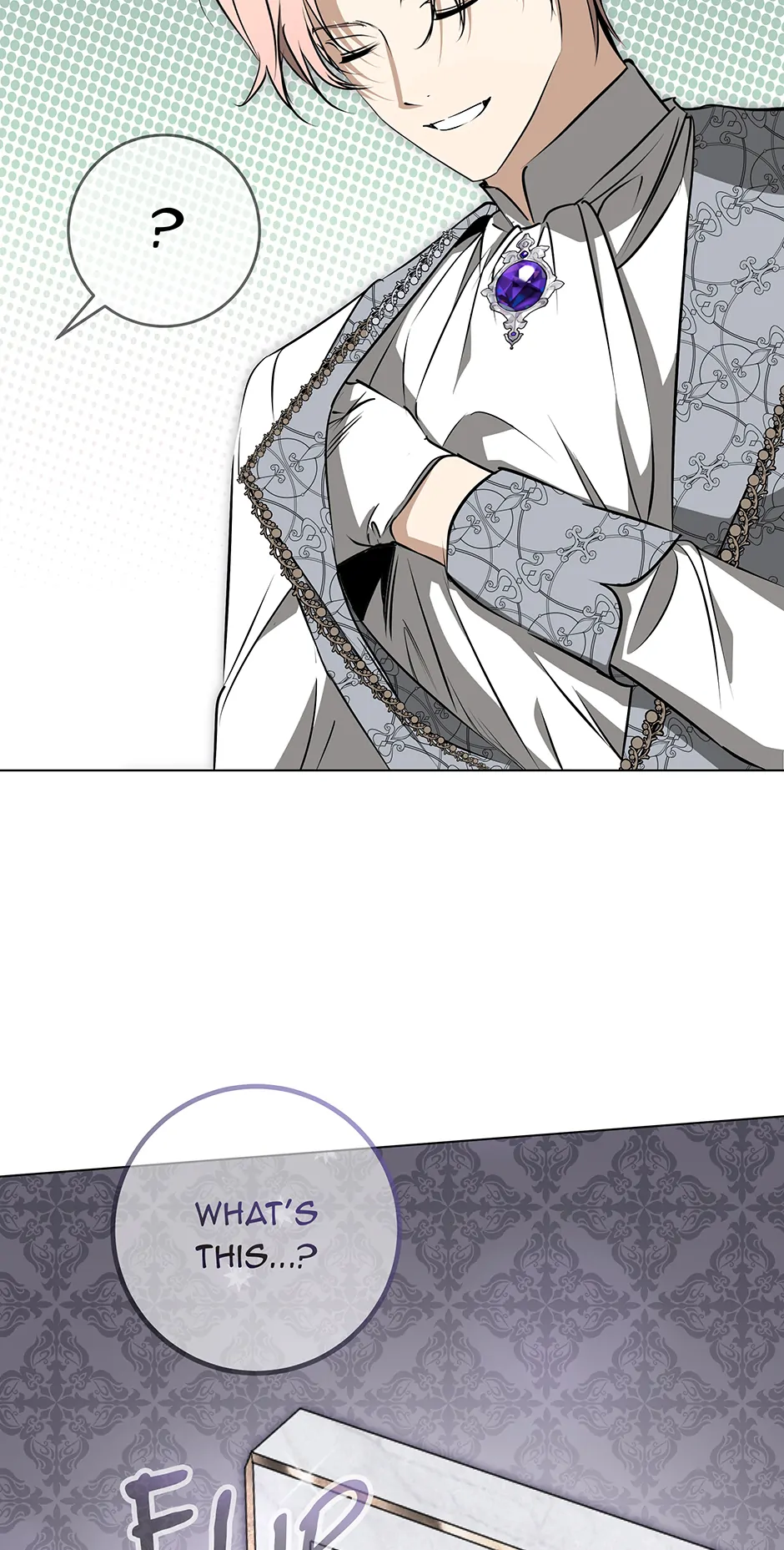 ch 51 24