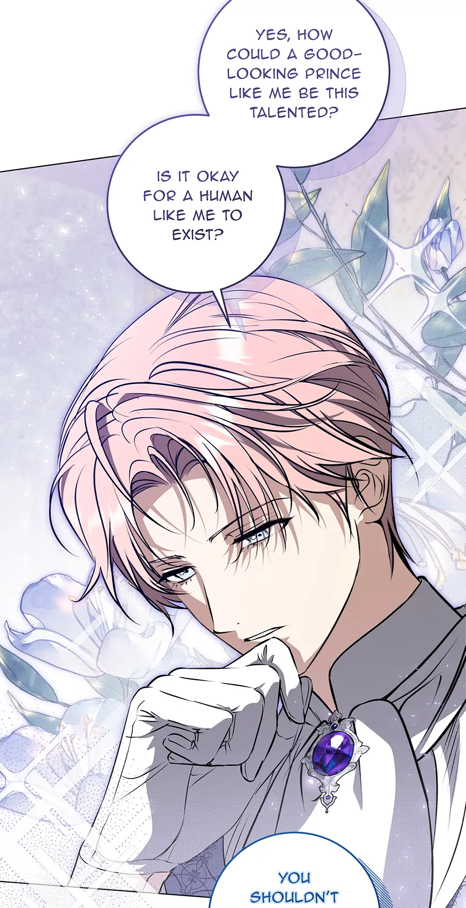 ch 51 28