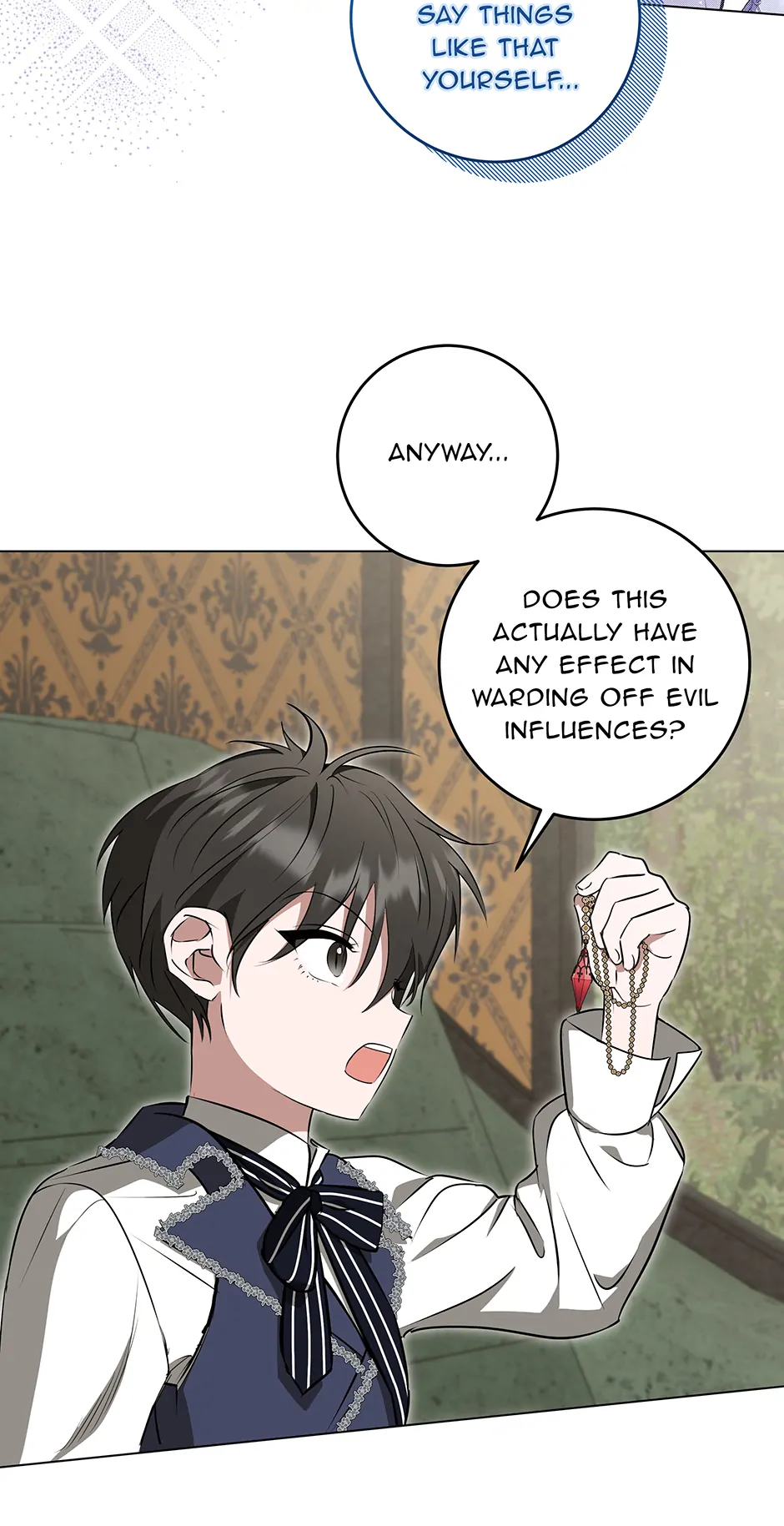 ch 51 29