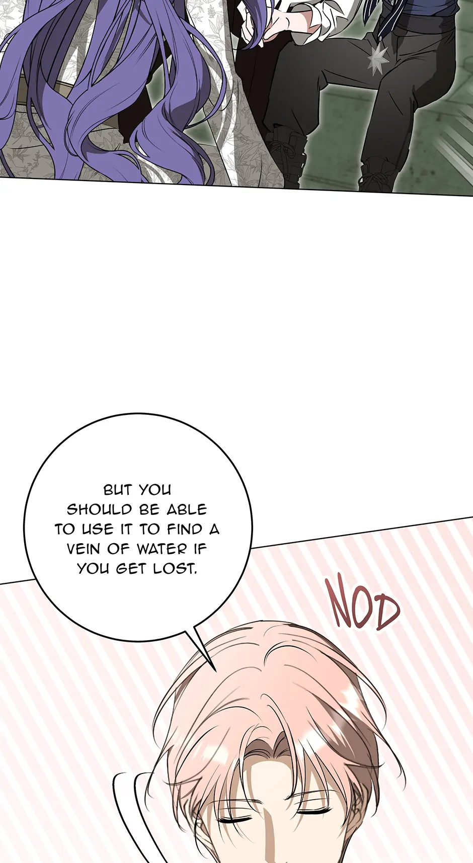 ch 51 31
