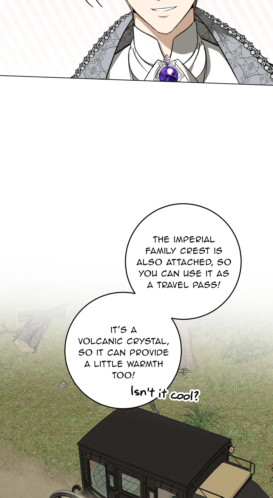 ch 51 32