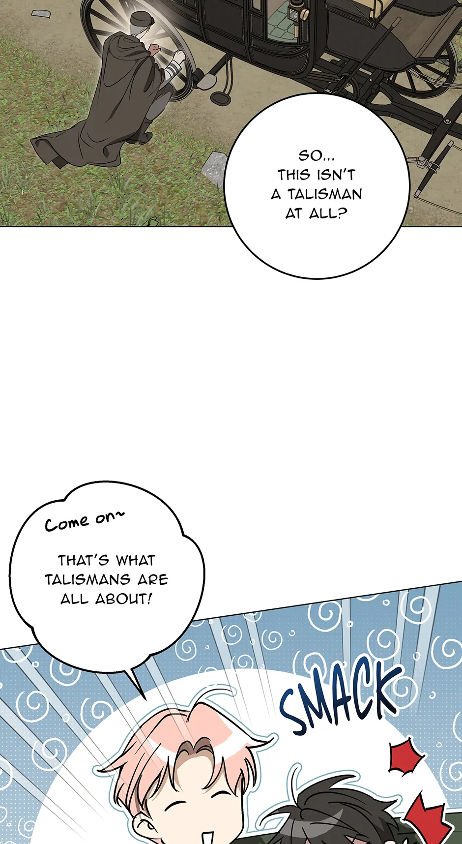 ch 51 33