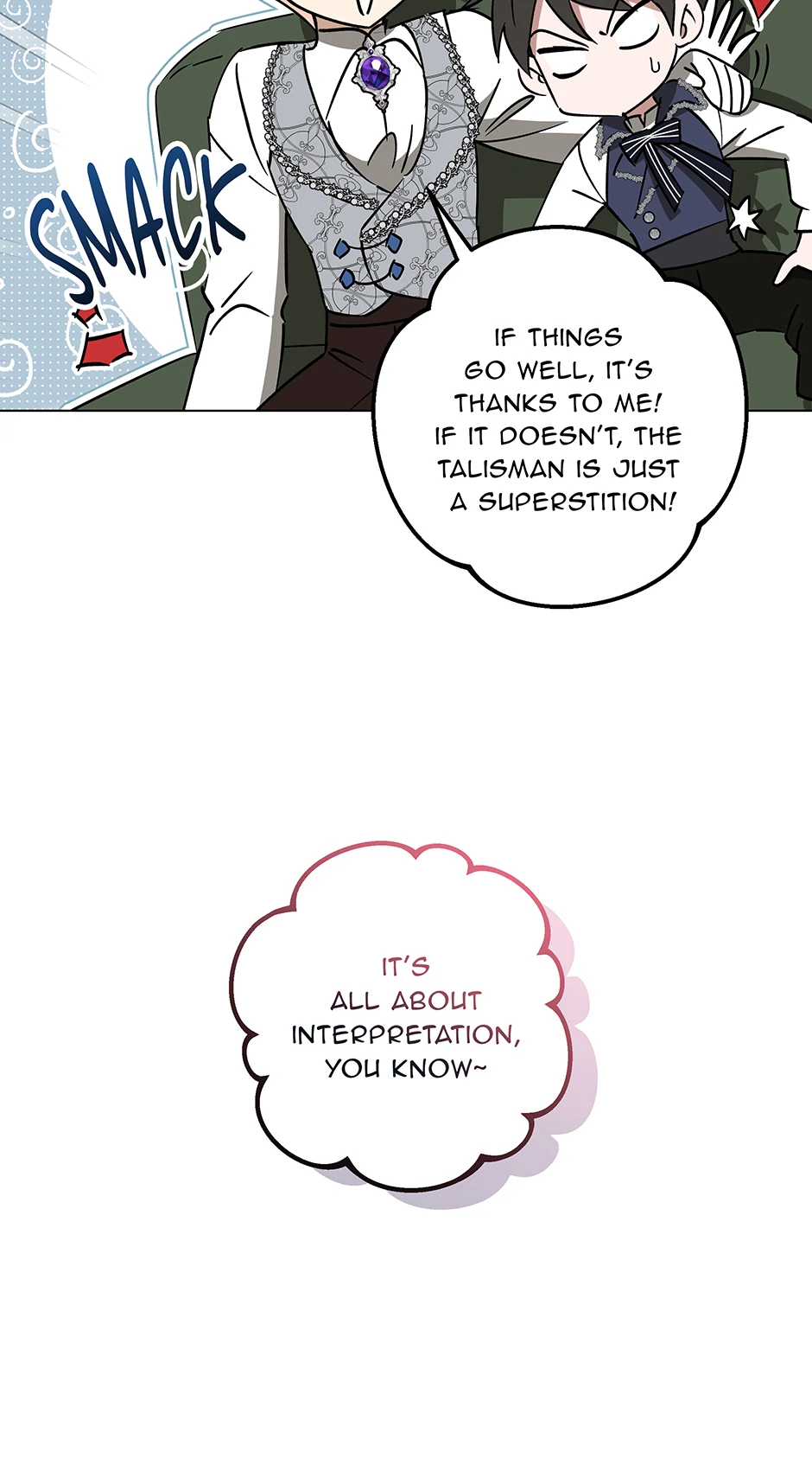ch 51 34